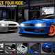 Illustration for article titled Enhance your gameplay with Racing Rivals Hack